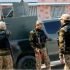 Security forces kill 27 India-backed terrorists in North Waziristan: ISPR