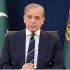 PM says Iran–US peace deal nears finalization within 24 hours