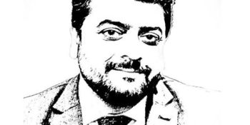 Connectivity as Pakistan's new economic doctrine