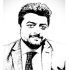 Connectivity as Pakistan’s new economic doctrine