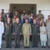 Turkish defence delegation visits NDMA, pledges disaster aid boost