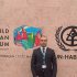 <strong>The Hub of the Global Urbanization Dialogue – WUF13</strong>