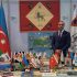 <strong>The silence around Western Azerbaijan</strong>