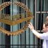 <strong>ADB okays $700m loan to support insurance sector reforms in Pakistan</strong>