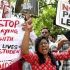 India temporarily bans Telegram over exam paper leak concerns