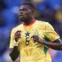 Ghana challenges Partey’s visa denial in court