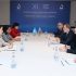 <strong>Azerbaijan’s role in addressing global displacement</strong>