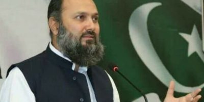 $4.5 billion hub refinery project to strengthen energy security