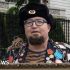 Russian artist and Putin critic shot dead in Poland