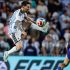 Argentina FIFA World Cup 2026 preview: Ageing defending champs once again look up to Messi for magic