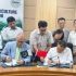 Pakistan enters into Horticulture Cooperation with China to transform arid lands