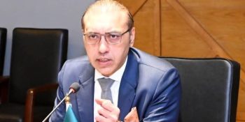 RCCI Welcomes Fixed Tax Scheme for Small Traders; Offers Support for Awareness and Implementation