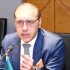 RCCI Welcomes Fixed Tax Scheme for Small Traders; Offers Support for Awareness and Implementation