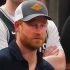<strong>Prince Harry’s team reveals truth after Spike Lee’s shock move</strong>
