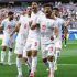 <strong>Iran snatch draw in World Cup opener, Spain stunned by Cape Verde</strong>