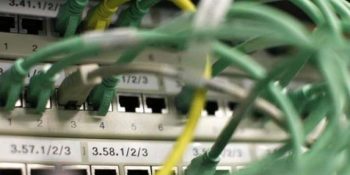 PTA says internet connectivity fully restored nationwide