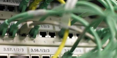PTA says internet connectivity fully restored nationwide