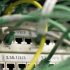 PTA says internet connectivity fully restored nationwide