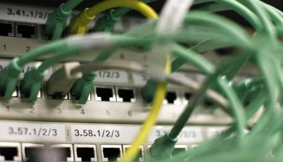 PTA says internet connectivity fully restored nationwide