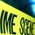 Five held over alleged kidnap, sexual assault of foreign women in Lahore