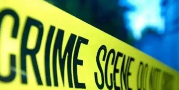 Five held over alleged kidnap, sexual assault of foreign women in Lahore