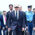 PM Shehbaz departs for Iran to attend assassinated supreme leader Khamenei’s funeral
