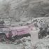 40 dead after bus plunges into ravine in Balochistan’s Zhob