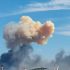 Ukraine says it struck two Russian airbases in Crimea