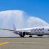 Riyadh Air: Flights to Malaysia, Spain, Bangladesh start July, August