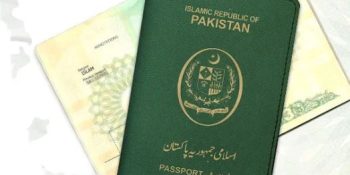Passport home delivery service rolled out to facilitate applicants