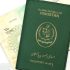 Passport home delivery service rolled out to facilitate applicants