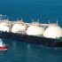 OGRA announces RLNG prices for June 2026 with significant increases