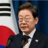 South Korean president to attend NATO summit