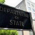 US supports Pakistan’s right to defend after Islamabad struck terrorists in Afghanistan