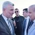 PM Shehbaz in Turkiye to discuss bilateral ties, regional security