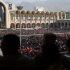 Huge crowds gather as Khamenei funeral ceremonies begin in Iran