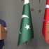 Pakistan, Turkiye vow to stand by each other, boost bilateral trade to $5bn