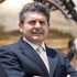 New Italian Ambassador assumes duties in Pakistan