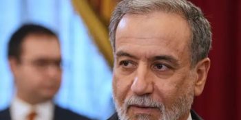 Iran warns of immediate response to any threat, cites US commitment to restrain Israel