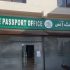 Cashless transactions now operational at all passport offices across country