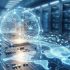 The Digital Path to Transparency