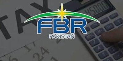 FBR achieves revised revenue target for fiscal year 2025-26