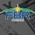 FBR achieves revised revenue target for fiscal year 2025-26