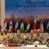 Lebanon, Syria join CENTCOM-led Middle East security dialogue for first time