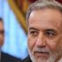 Iran warns of immediate response to any threat, cites US commitment to restrain Israel