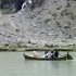 Seven drown, two rescued after tourist boat overturns in Swat’s Saifullah Lake