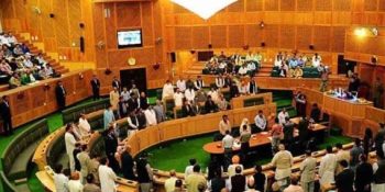 PPP announces candidates for all AJK assembly seats