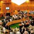 PPP announces candidates for all AJK assembly seats