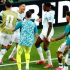 Portugal, Spain set for Round of 16 clash after contrasting victories