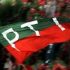 PTI announces boycotting AJK polls scheduled for July 27